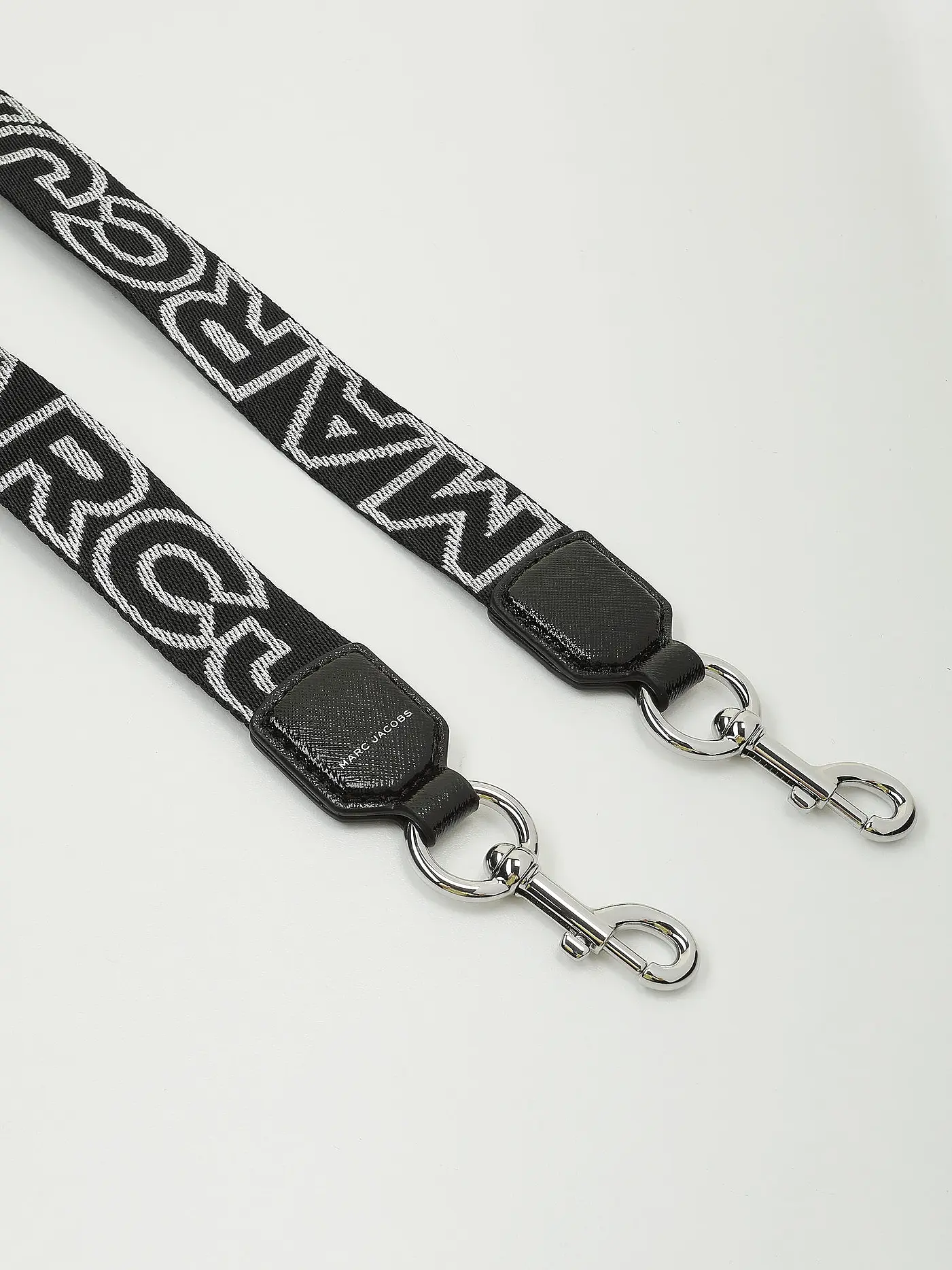 MARC JACOBS | Schulterriemen THE THIN SNAP | 
